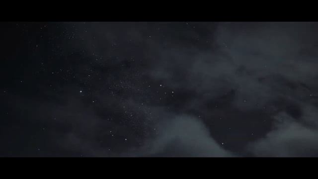 Hunted the legendary panther