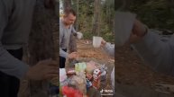 рыбалка🥰
