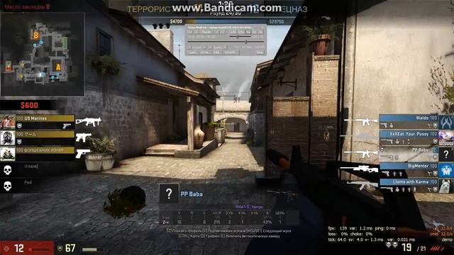 csgo 2016 04 13 14 17 54 371