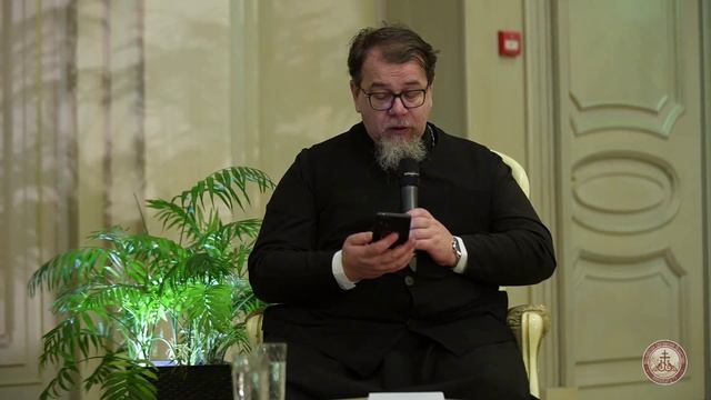 КАК МЫ СЛУЖИМ ГОСПОДУ? Как мы исполняем ВОЛЮ БОЖИЮ?