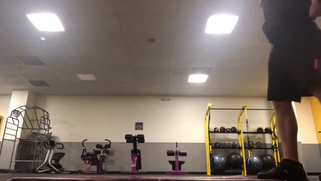 Прес! Які 3 вправи на прес зроблять його зажарееим. Чикаго