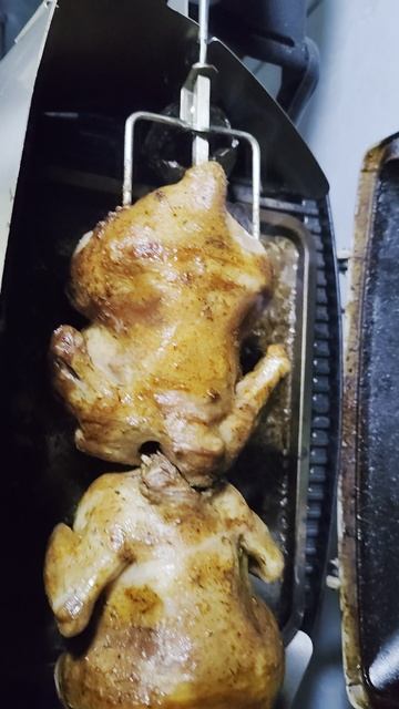 VID_20250124_213612.mp4