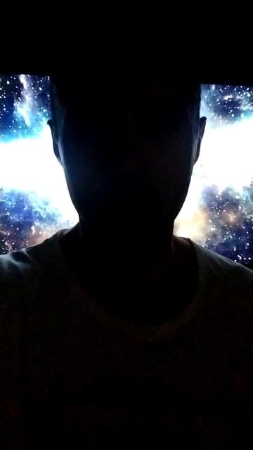 про улученую версию Иисуса