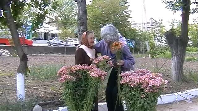 Day Care Center in Straseni, Moldova