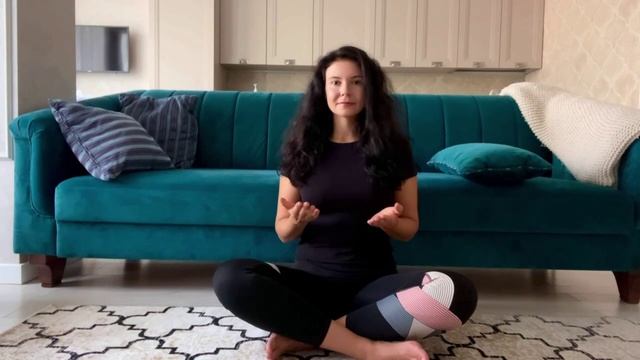 Упражнение ТАМ-ТАМ