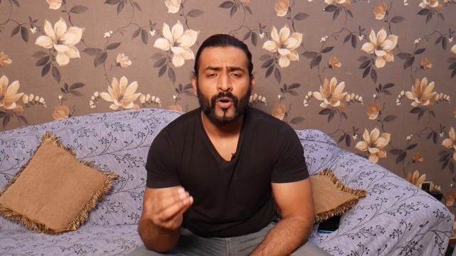 Unbelivable Weight Loss  5 KG in 2 Days? Diet Plan | Khawar Khan