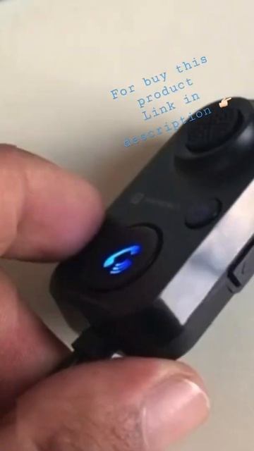 Car Bluetooth receiver | gadgets | shorts.