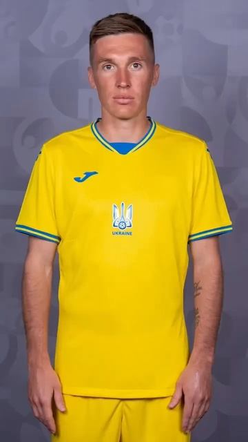 🫣 Хто може очолити збірну України? #футбол #football #трибуна #максимколяда