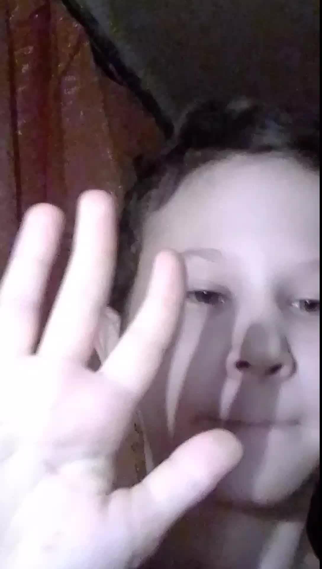 топ
