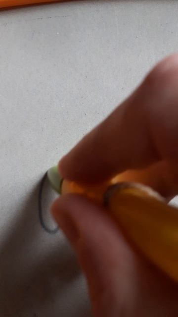 Хирагана НО