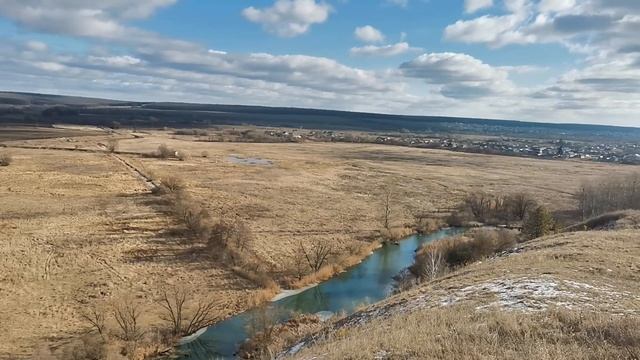 Крапивное  (архив 2020г)