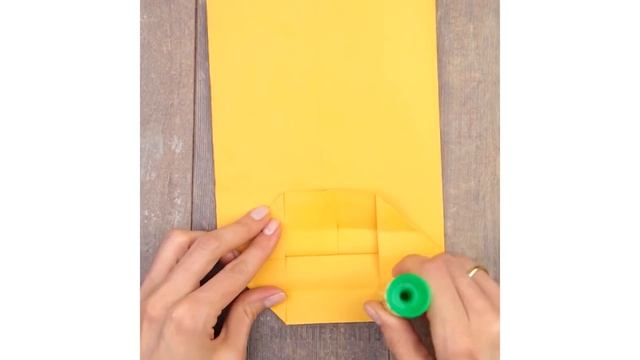 25 EASY GIFT WRAPPING IDEAS AND HACKS