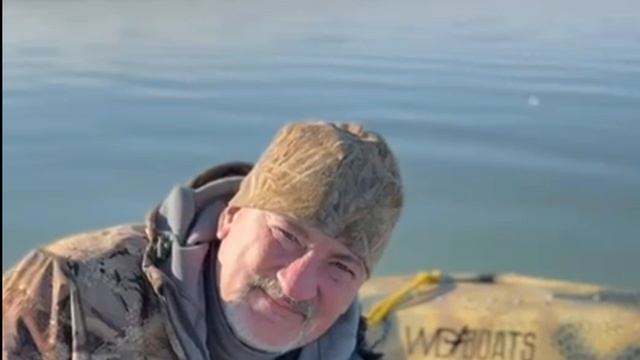 КАК ОПРЕДЕЛИТЬ УРОВЕНЬ ПРОЖАРКИ СТЕЙКА ПО ЛИЦУ. СОЛИМ С ВЫСОТЫ ПТИЧЬЕГО ПОЛЕТА. РЕЦЕПТЫ СЮФ #еда