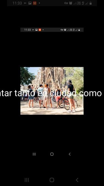 Lola_y_Leo2_WB._page_12_exercise_7_Full HD 1080p_MEDIUM_FR30.mp4
