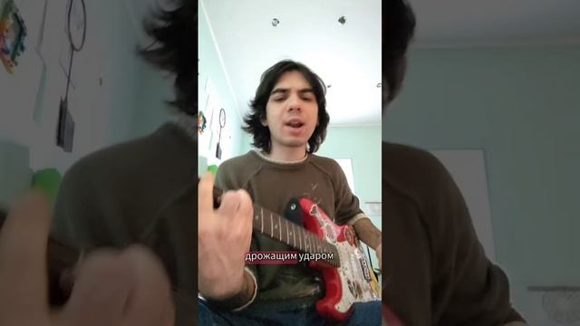 video_2025-02-01_21-31-51