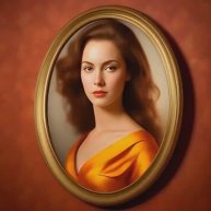 Песня Шкаф для любовных рифм