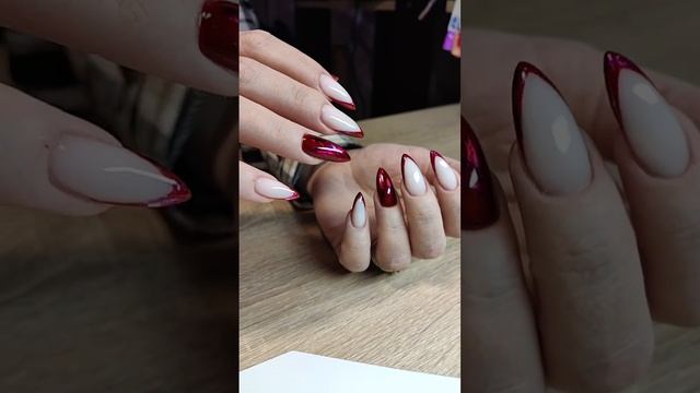 Моя работа 🚧 ❤❤