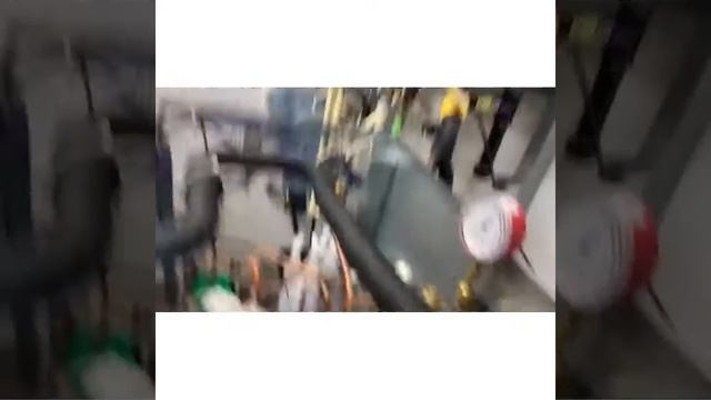 Scotsman Ice machine no production diagnosis.