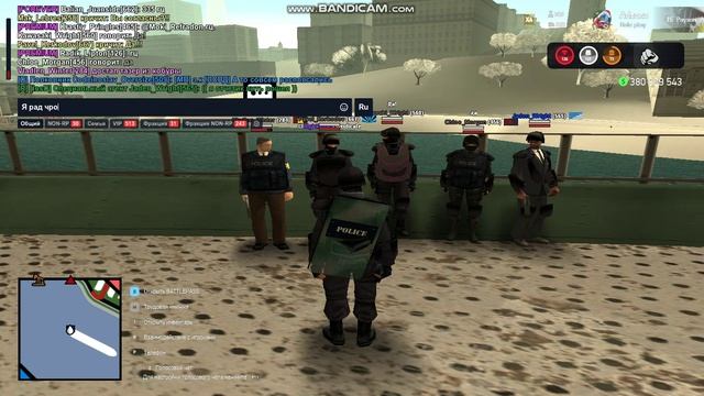 gta_sa 2025-02-02 12-15-02-266