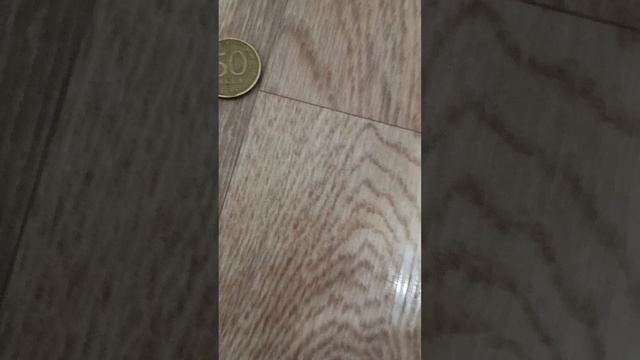 обзор моих коллекционных монет