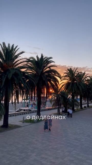 #HRсНуля #УправлениеПерсоналом #КарьераHR #HRдляНачинающих #ОбучениеHR