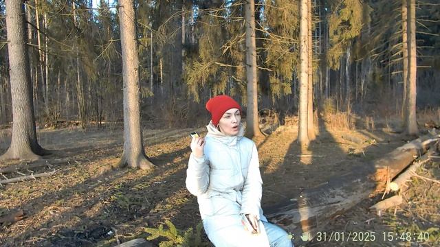 Катание на тарзанке!!♥ Расклад для мужчин-Ее чувства к вам!🤫🤔💌