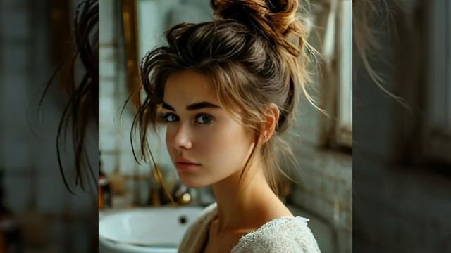 ,,Digital Creative AI Studio."#AI Avatar#Deluxe#Popular video show с искусственным интеллектом.