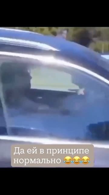 юмор