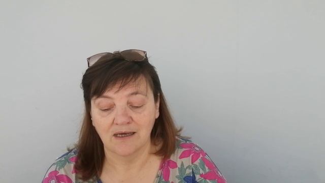 Дарю подарок за самый популярный комментарий