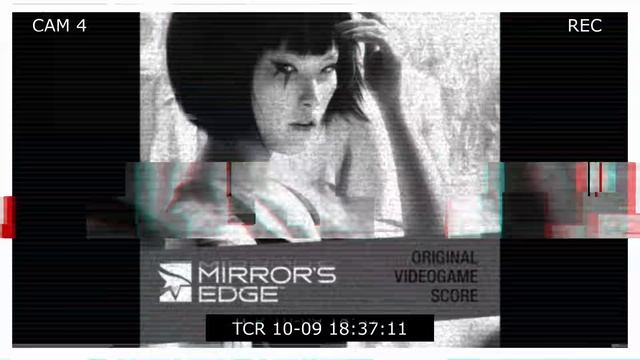 10 Минут Mirrors Edge - Catalyst-Closed-Beta-18_sero