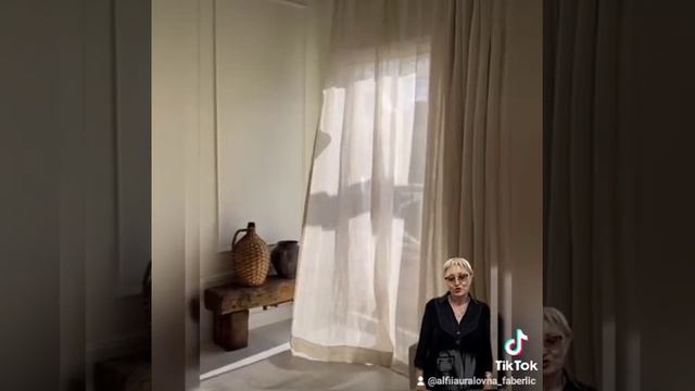 Набор для стирки белья в подарок новичкам Фаберлик