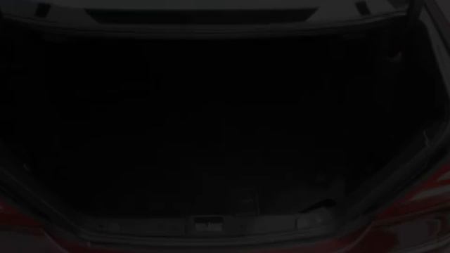 2006 Mercedes-Benz C350 4MATIC Franklin TN 37067