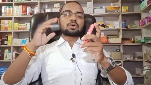 Casovit Capsule | भूँख और ताकत की कैप्सूल | Health Capsule | Weight Gaining Capsule | Wazan badhane