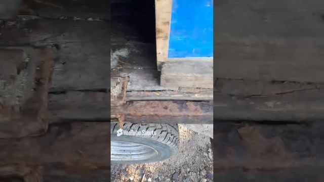 98909_001.mp4