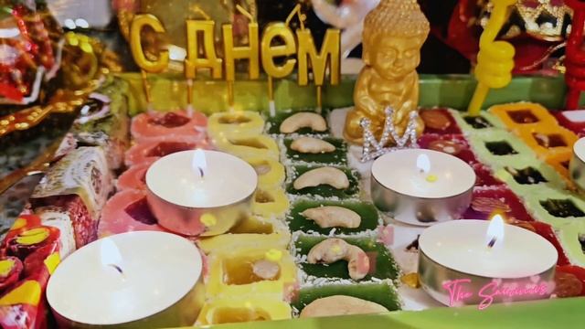 День рождения Бога Богатства и Айлии 👼👼🪙🪙🪙🪙🪙🪙🪙🪙🎉🎉🎉🎉🎉🎉🎉🎉