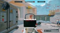 warface highlights# 12
