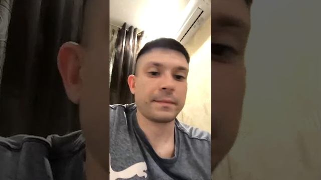 ✌️ВЕЧЕРНИЕ ПОСИДЕЛКИ  ,ВОСКРЕСНЫЙ СТРИМ✌️