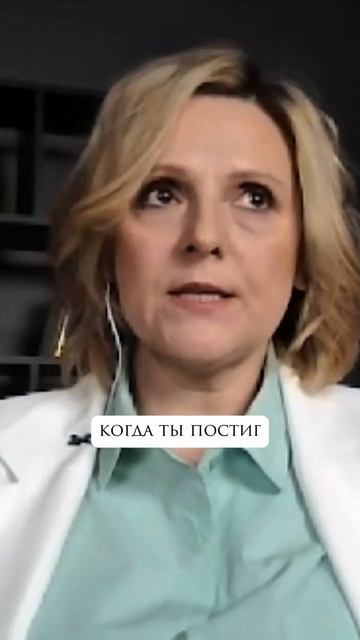 Можно ли работать со световыми кодами?