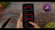 Hyper Os Premium Theme For June 2024 🔥 Hyper Os Control Centre, Lockscreen & Setting Ui