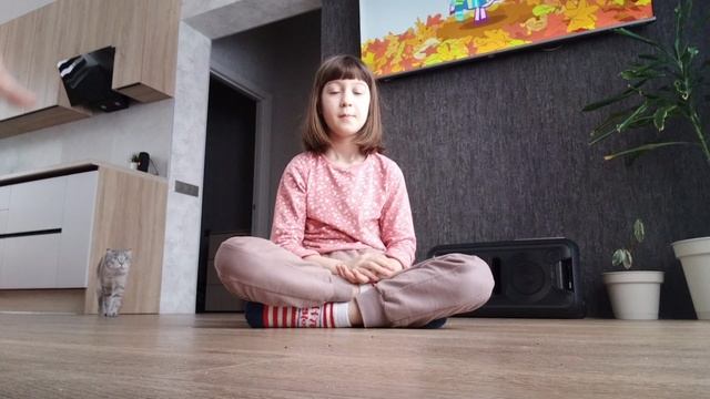 пенпайнаплаплпен