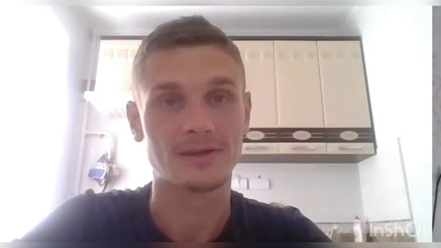 С 0 до 2,5 млн.руб. на турах по России, и свое рекламное агентство