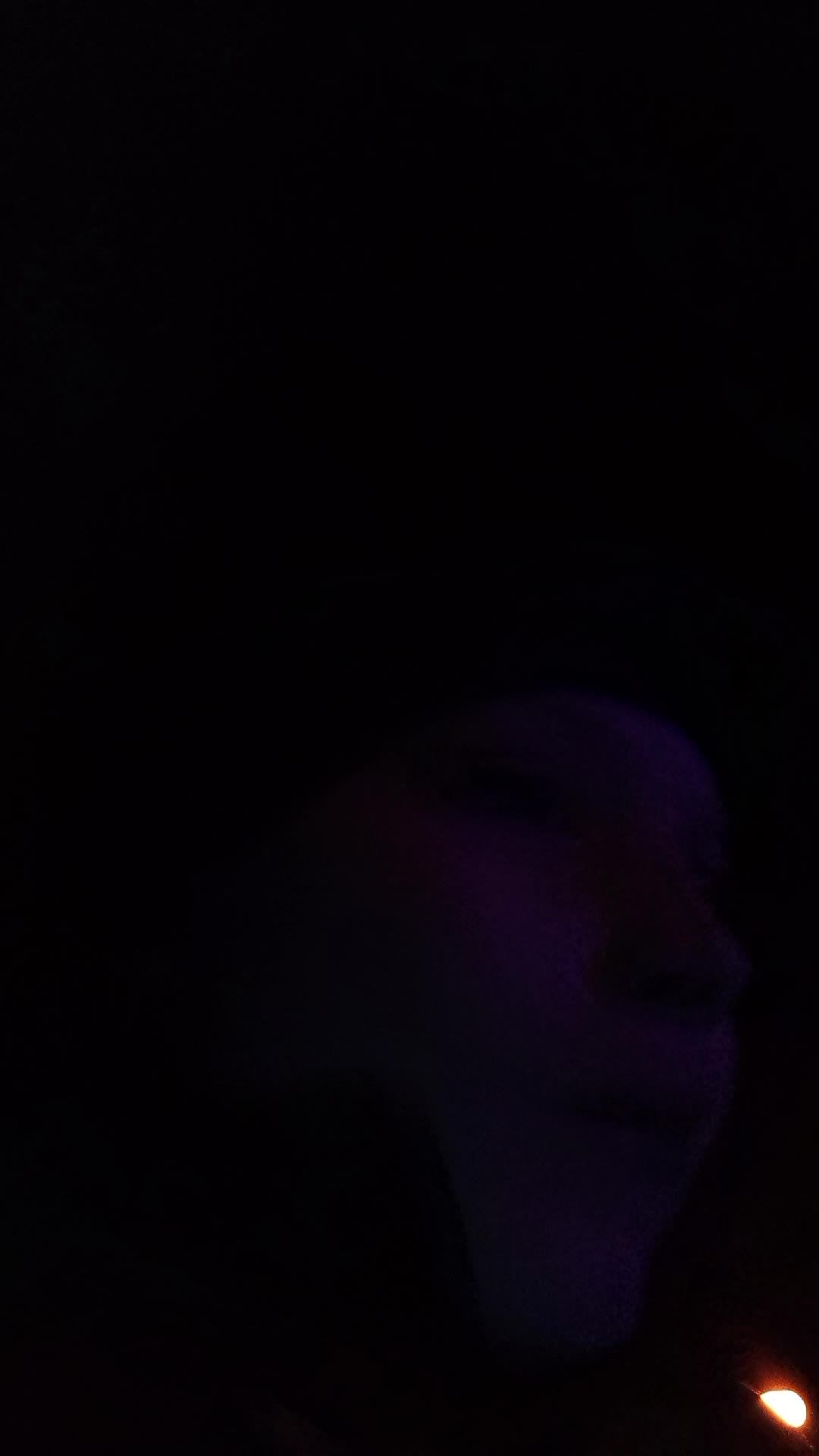 аоао