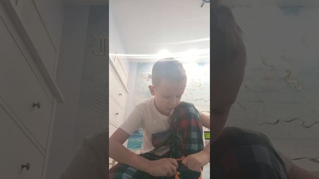 1000005386.mp4