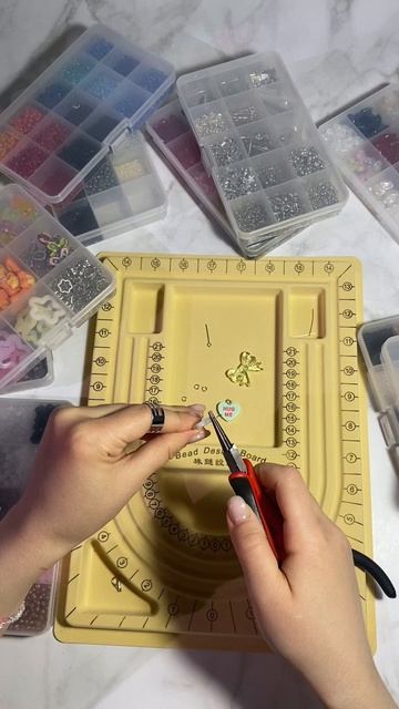 Подвеска для телефона