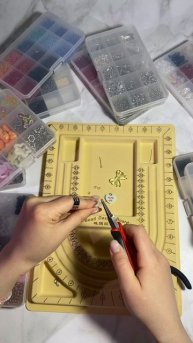 Подвеска для телефона