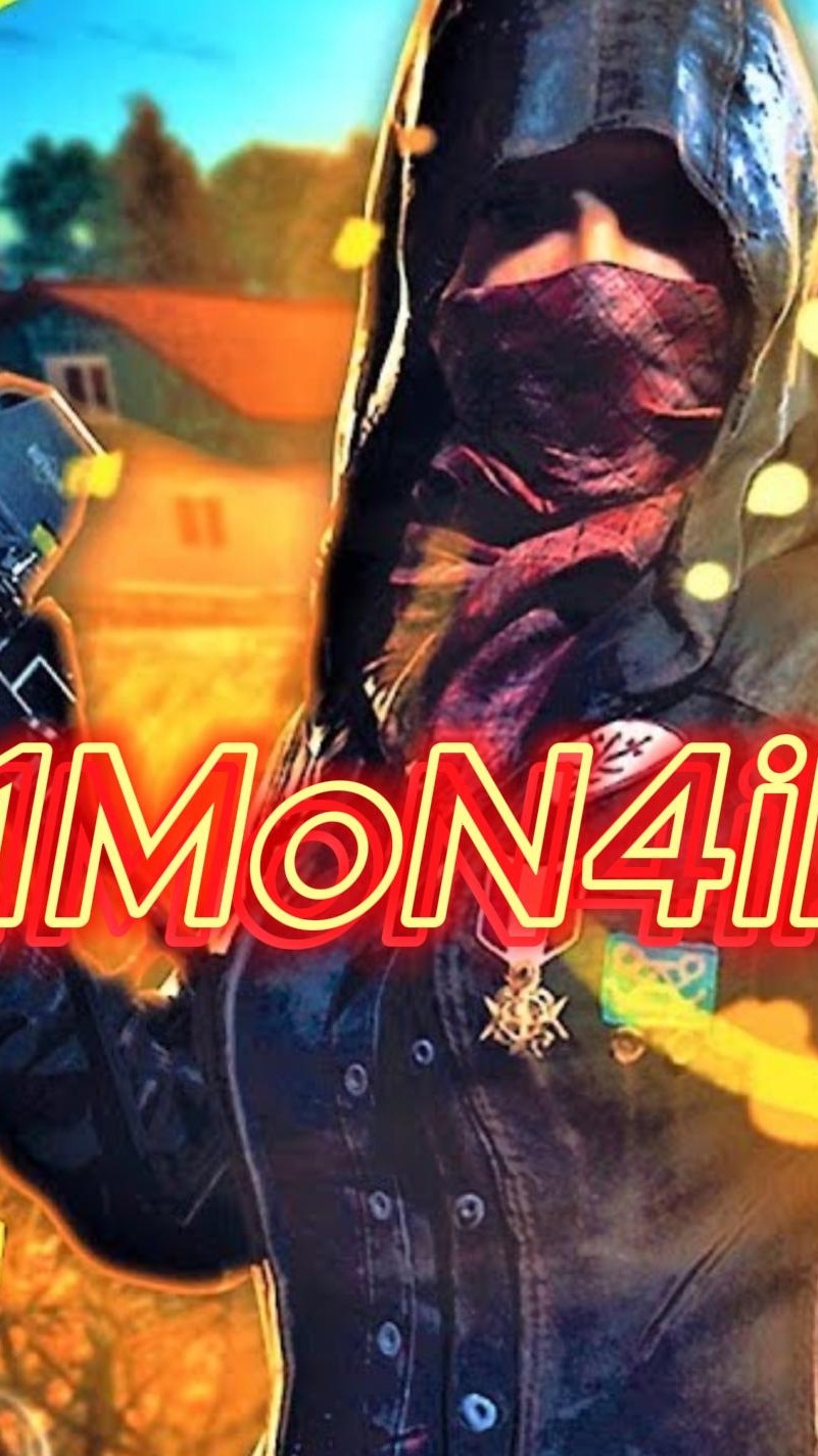 ULTIMATE ROYAL НОВЫЙ РЕЖИМ В PUBG MOBILE🔥🔥🔥