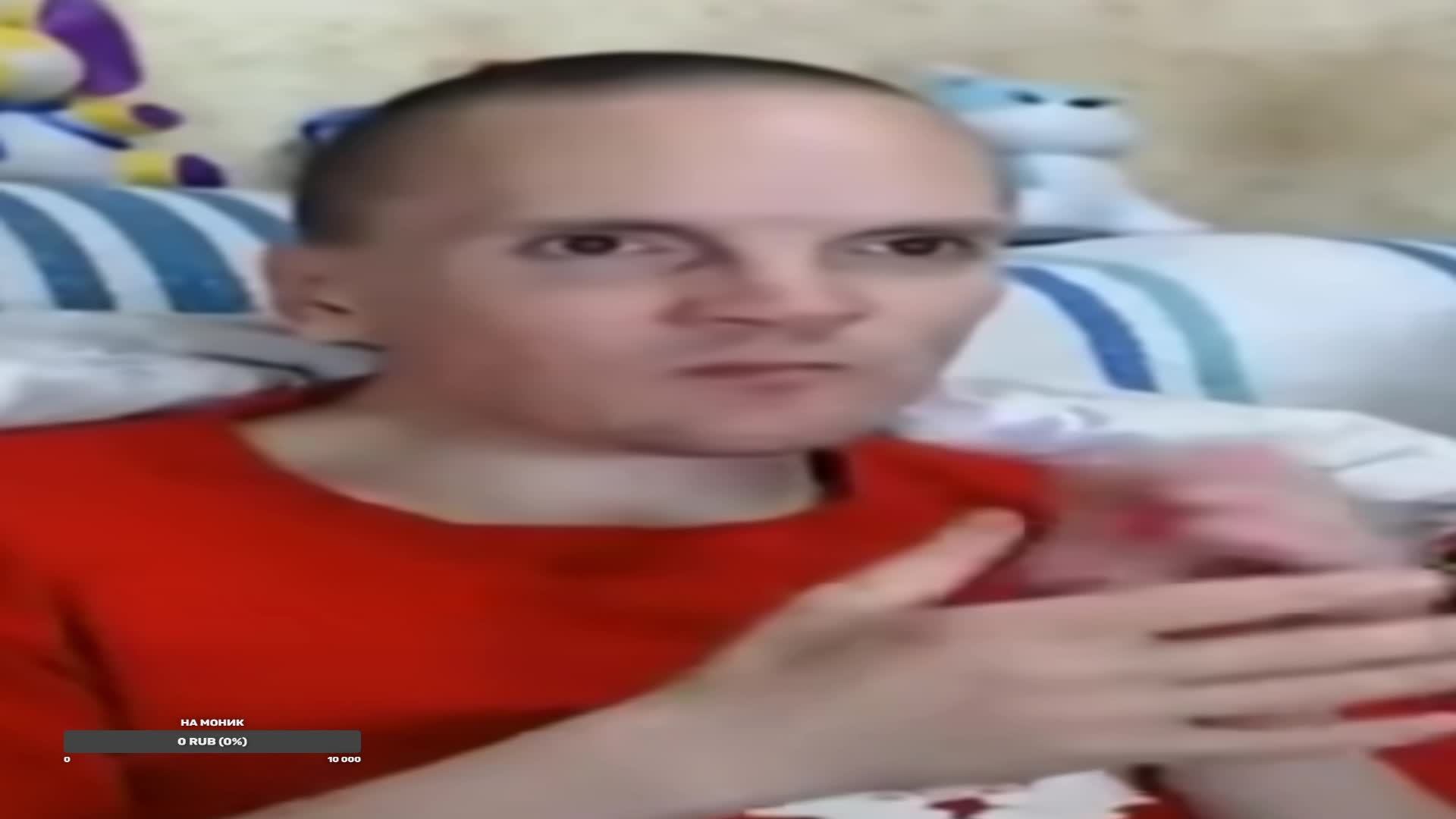PABG майнкрафт