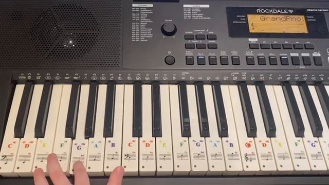 Чижик Пыжик