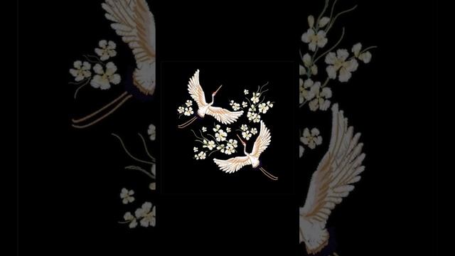 Деархивация. Животные в этнических костюмах.