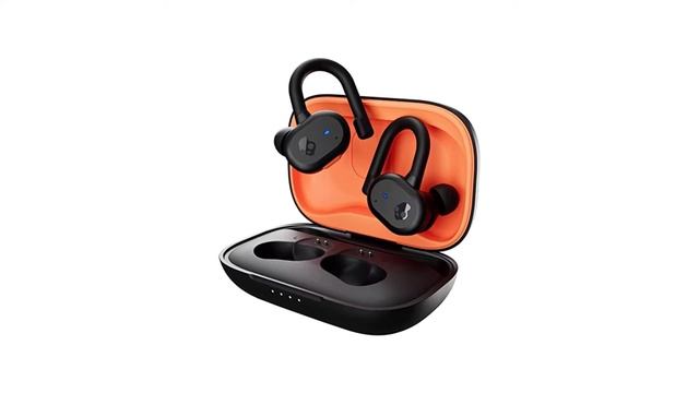 Best Earbuds for Running Reviews On Amazon 2022 |Top 5 Best Running Headphones